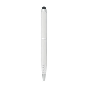 Stylus kemijska na okretanje od recikliranog aluminija