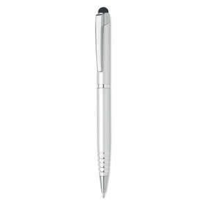 Stylus kemijska na okretanje od recikliranog aluminija