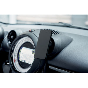 Magnetski držač za telefon s rotacijom od 360 °