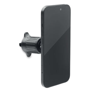 Magnetski držač za telefon s rotacijom od 360 °