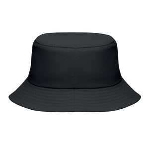 Šešir od poliestera, 150 gr/m²