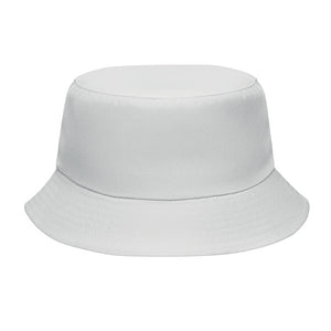 Šešir od poliestera, 150 gr/m²
