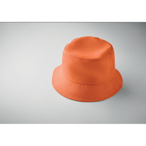 Šešir od poliestera, 150 gr/m²