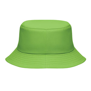 Šešir od poliestera, 150 gr/m²
