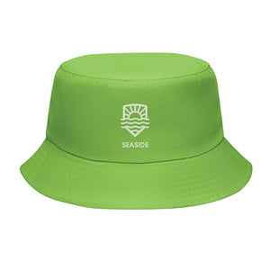 Šešir od poliestera, 150 gr/m²