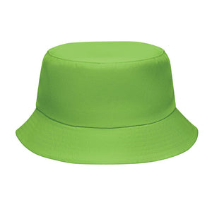 Šešir od poliestera, 150 gr/m²