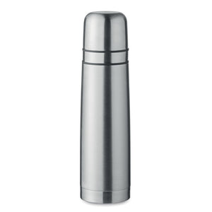 Termo boca od recikliranog nehrđajućeg čelika, 750ml