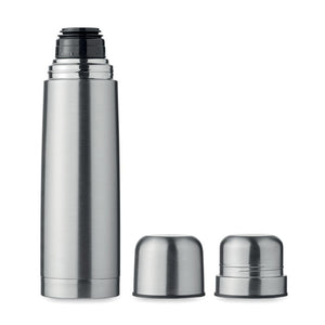 Termo boca od recikliranog nehrđajućeg čelika, 750ml
