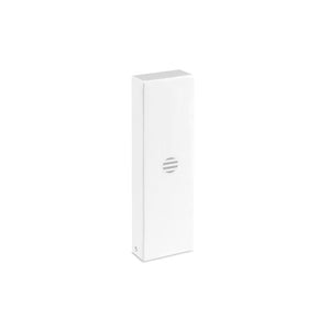 Privjesak za ključeve s 4u1 kabelom od 60W