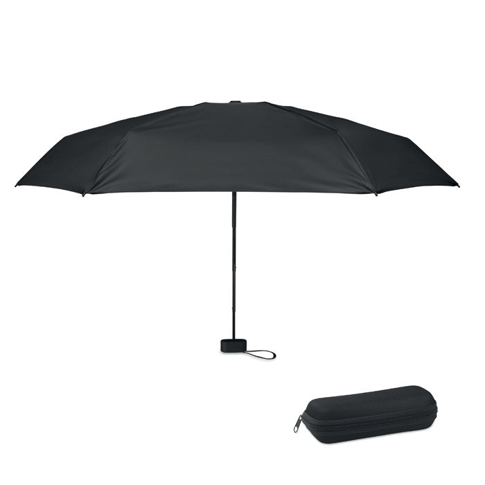 Promotivni vjetrootporni 19'' kišobran