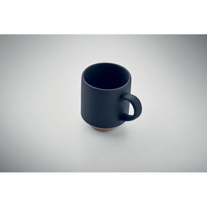 Promotivna keramička šalica, kapaciteta 170ml