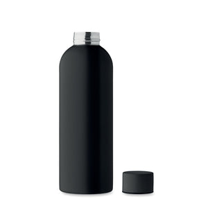 Boca od recikliranog nehrđajućeg čelika, 500ml