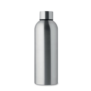 Boca od recikliranog nehrđajućeg čelika, 500ml