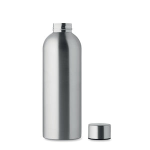 Boca od recikliranog nehrđajućeg čelika, 500ml