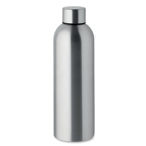Boca od recikliranog nehrđajućeg čelika, 500ml