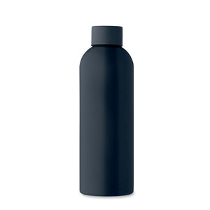 Boca od recikliranog nehrđajućeg čelika, 500ml