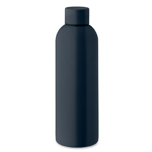 Boca od recikliranog nehrđajućeg čelika, 500ml