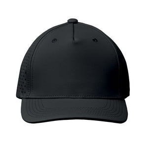 Kapa šilterica s 5 panela od poliestera, 130 gr/m²