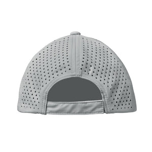 Kapa šilterica s 5 panela od poliestera, 130 gr/m²