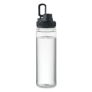 Boca od RPET-a s PP poklopcem, 750ml