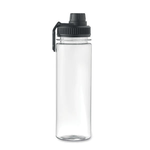 Boca od RPET-a s PP poklopcem, 750ml