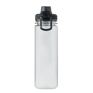 Boca od RPET-a s PP poklopcem, 750ml