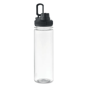 Boca od RPET-a s PP poklopcem, 750ml
