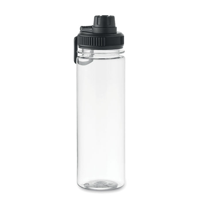 Boca od RPET-a s PP poklopcem, 750ml