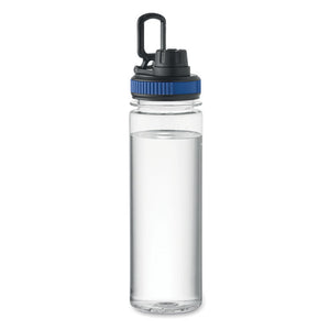 Boca od RPET-a s PP poklopcem, 750ml