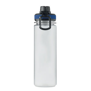 Boca od RPET-a s PP poklopcem, 750ml