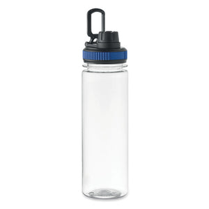 Boca od RPET-a s PP poklopcem, 750ml