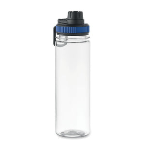 Boca od RPET-a s PP poklopcem, 750ml