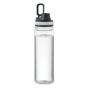 Boca od RPET-a s PP poklopcem, 750ml