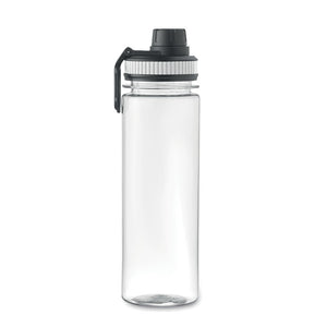 Boca od RPET-a s PP poklopcem, 750ml