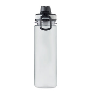 Boca od RPET-a s PP poklopcem, 750ml
