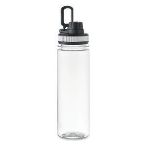 Boca od RPET-a s PP poklopcem, 750ml
