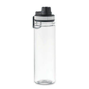 Boca od RPET-a s PP poklopcem, 750ml