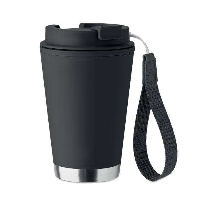 Šalica s dvostrukom stijenkom, 300ml