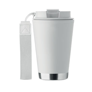 Šalica s dvostrukom stijenkom, 300ml