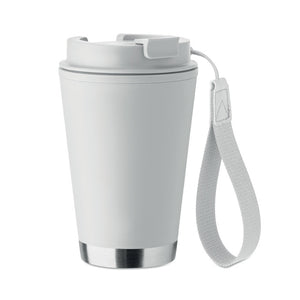 Šalica s dvostrukom stijenkom, 300ml