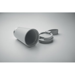 Šalica s dvostrukom stijenkom, 300ml