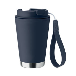 Šalica s dvostrukom stijenkom, 300ml