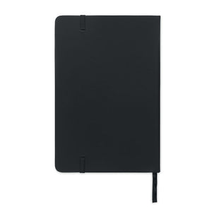Promotivni notes A5 s USB memorijskim stickom 16Gb