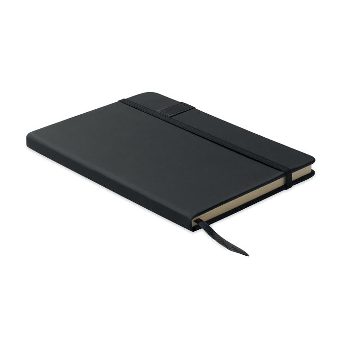 Promotivni notes A5 s USB memorijskim stickom 16Gb