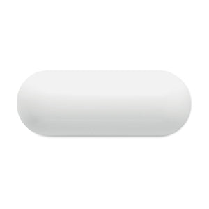 Promotivne ABS bežične stereo slušalice, 30 mAh