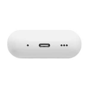 Promotivne ABS bežične stereo slušalice, 30 mAh