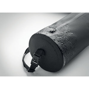 Sportska vodootporna torba s PVC premazom, kapaciteta 6L