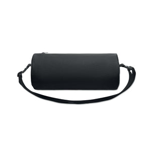 Sportska vodootporna torba s PVC premazom, kapaciteta 6L