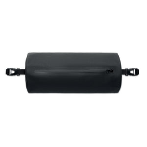Sportska vodootporna torba s PVC premazom, kapaciteta 6L