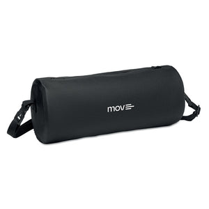 Sportska vodootporna torba s PVC premazom, kapaciteta 6L